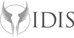 IDIS Corp