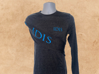 IDIS Classic Long Sleeve